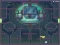 Test Subject Arena — безплатна онлайн игра