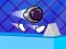 Astrobot Dash — безплатна онлайн игра