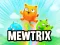 Mewtrix — безплатна онлайн игра