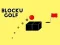 Blocku Golf — безплатна онлайн игра
