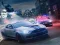 City Car Racing — безплатна онлайн игра