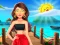 BFFs Summer Shine Look — безплатна онлайн игра