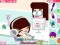 Office Slacking 3 — безплатна онлайн игра