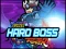 Super Hard Boss Fighter — безплатна онлайн игра