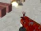 Crazy Shooters — безплатна онлайн игра