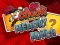 Chuck Chicken Memory — безплатна онлайн игра