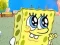 Spongebob War — безплатна онлайн игра
