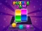 Puzzle Jam — безплатна онлайн игра