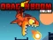Drag'n'boom Online — безплатна онлайн игра