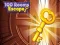 100 Rooms Escape — безплатна онлайн игра