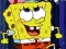 SpongeBob Adventure 2 — безплатна онлайн игра