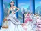 Rachel Winter Party Prep — безплатна онлайн игра
