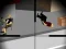 Nasty Sniper — безплатна онлайн игра