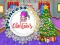 Princess Perfect Christmas — безплатна онлайн игра