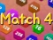 Match 4 — безплатна онлайн игра