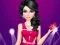 Glamorous Princesses — безплатна онлайн игра
