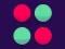 Pong The Ball — безплатна онлайн игра