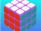 Magic Cube — безплатна онлайн игра