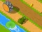 Frosch — безплатна онлайн игра