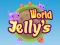 World  Jelly's — безплатна онлайн игра