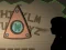 Ouija Voices — безплатна онлайн игра