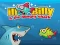 ill Billy — безплатна онлайн игра