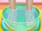Daddy Spa Time — безплатна онлайн игра