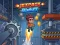 Jetpack Blast — безплатна онлайн игра