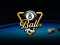 8 Ball Pro — безплатна онлайн игра