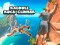 Super Rock Climber — безплатна онлайн игра