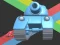Tanks.io — безплатна онлайн игра