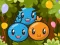 Kaomoji Match Master — безплатна онлайн игра