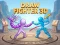 Draw Fighter 3d — безплатна онлайн игра