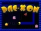 Pac-Xon — безплатна онлайн игра