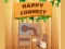 Happy Connect — безплатна онлайн игра