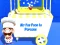 Pop Corn Fever — безплатна онлайн игра