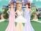 Girls Ball Dress up — безплатна онлайн игра