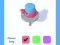 Cake Maker — безплатна онлайн игра