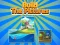 Build The Pictures — безплатна онлайн игра