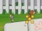 Tom and Jerry Time travel 2 — безплатна онлайн игра