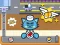 Sushi Supply Co — безплатна онлайн игра