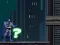 Batman The rooftop caper — безплатна онлайн игра