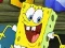 Spongebob Find The Numbers — безплатна онлайн игра