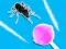 Lead The Ant — безплатна онлайн игра