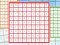 Word Search Challenge — безплатна онлайн игра