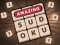 Amazing Sudoku — безплатна онлайн игра