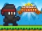 Super Ninja Plumber — безплатна онлайн игра