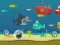 Crazy Shark — безплатна онлайн игра