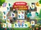 Mahjong Butterfly Garden — безплатна онлайн игра
