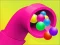 Perfect Pipes 3D — безплатна онлайн игра